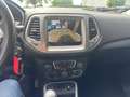 Jeep Compass 1.4 MultiAir Limited Schwarz - thumbnail 13