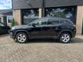 Jeep Compass 1.4 MultiAir Limited Schwarz - thumbnail 2