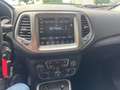 Jeep Compass 1.4 MultiAir Limited Schwarz - thumbnail 14