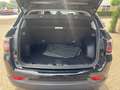 Jeep Compass 1.4 MultiAir Limited Schwarz - thumbnail 7