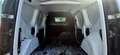 Renault Express Express L1 1,5 dci 75 Pickerl 5/2027 Weiß - thumbnail 17
