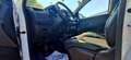 Renault Express Express L1 1,5 dci 75 Pickerl 5/2027 Weiß - thumbnail 5