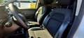 Renault Express Express L1 1,5 dci 75 Pickerl 5/2027 Weiß - thumbnail 7