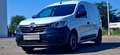 Renault Express Express L1 1,5 dci 75 Pickerl 5/2027 Weiß - thumbnail 1