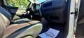 Renault Express Express L1 1,5 dci 75 Pickerl 5/2027 Weiß - thumbnail 12