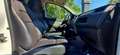 Renault Express Express L1 1,5 dci 75 Pickerl 5/2027 Weiß - thumbnail 13