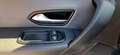 Renault Express Express L1 1,5 dci 75 Pickerl 5/2027 Weiß - thumbnail 11