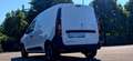 Renault Express Express L1 1,5 dci 75 Pickerl 5/2027 Weiß - thumbnail 2