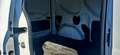 Renault Express Express L1 1,5 dci 75 Pickerl 5/2027 Weiß - thumbnail 15