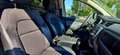 Renault Express Express L1 1,5 dci 75 Pickerl 5/2027 Weiß - thumbnail 14