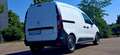 Renault Express Express L1 1,5 dci 75 Pickerl 5/2027 Weiß - thumbnail 4