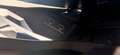 Renault Express Express L1 1,5 dci 75 Pickerl 5/2027 Weiß - thumbnail 10
