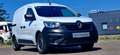 Renault Express Express L1 1,5 dci 75 Pickerl 5/2027 Weiß - thumbnail 3