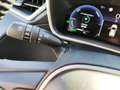 Toyota Corolla Cross 2.0 Hybrid Active Drive AWD Silber - thumbnail 21