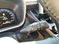 Toyota Corolla Cross 2.0 Hybrid Active Drive AWD Silber - thumbnail 22