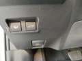 Toyota Corolla Cross 2.0 Hybrid Active Drive AWD Argent - thumbnail 18