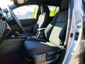 Toyota Corolla Cross 2.0 Hybrid Active Drive AWD Argent - thumbnail 15
