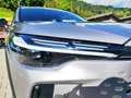 Toyota Corolla Cross 2.0 Hybrid Active Drive AWD Argent - thumbnail 8