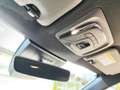 Toyota Corolla Cross 2.0 Hybrid Active Drive AWD Argent - thumbnail 22
