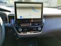 Toyota Corolla Cross 2.0 Hybrid Active Drive AWD Argent - thumbnail 11