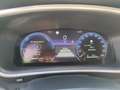 Toyota Corolla Cross 2.0 Hybrid Active Drive AWD Silber - thumbnail 11