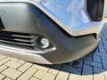 Toyota Corolla Cross 2.0 Hybrid Active Drive AWD Argent - thumbnail 29