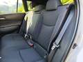 Toyota Corolla Cross 2.0 Hybrid Active Drive AWD Argent - thumbnail 13