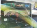 Toyota Corolla Cross 2.0 Hybrid Active Drive AWD Argent - thumbnail 23