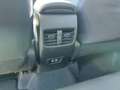 Toyota Corolla Cross 2.0 Hybrid Active Drive AWD Argent - thumbnail 14
