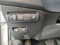 Toyota Corolla Cross 2.0 Hybrid Active Drive AWD Argent - thumbnail 17
