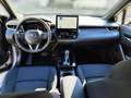 Toyota Corolla Cross 2.0 Hybrid Active Drive AWD Argent - thumbnail 12