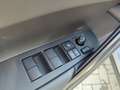 Toyota Corolla Cross 2.0 Hybrid Active Drive AWD Argent - thumbnail 16