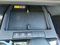Toyota Corolla Cross 2.0 Hybrid Active Drive AWD Argent - thumbnail 25