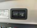 Toyota Corolla Cross 2.0 Hybrid Active Drive AWD Silber - thumbnail 29