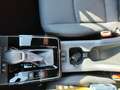 Toyota Corolla Cross 2.0 Hybrid Active Drive AWD Argent - thumbnail 26