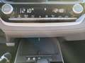 Toyota Corolla Cross 2.0 Hybrid Active Drive AWD Argent - thumbnail 24