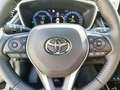 Toyota Corolla Cross 2.0 Hybrid Active Drive AWD Silber - thumbnail 20
