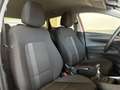 Hyundai i20 COMFORT WP KLIMAAUTOMATIK NAVI RFK TEMPOMAT 1.0... Rot - thumbnail 9
