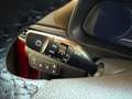 Hyundai i20 COMFORT WP KLIMAAUTOMATIK NAVI RFK TEMPOMAT 1.0... Rot - thumbnail 12