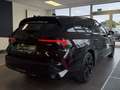 Opel Astra L Sports Tourer 1.2 Turbo GS 2xKlima 360 Schwarz - thumbnail 7