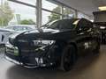 Opel Astra L Sports Tourer 1.2 Turbo GS 2xKlima 360 Schwarz - thumbnail 2