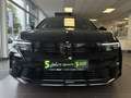 Opel Astra L Sports Tourer 1.2 Turbo GS 2xKlima 360 Schwarz - thumbnail 3