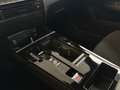Opel Astra L Sports Tourer 1.2 Turbo GS 2xKlima 360 Schwarz - thumbnail 19