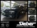 Opel Astra L Sports Tourer 1.2 Turbo GS 2xKlima 360 Schwarz - thumbnail 1