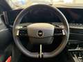 Opel Astra L Sports Tourer 1.2 Turbo GS 2xKlima 360 Schwarz - thumbnail 15