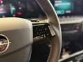 Opel Astra L Sports Tourer 1.2 Turbo GS 2xKlima 360 Schwarz - thumbnail 16