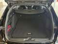 Opel Astra L Sports Tourer 1.2 Turbo GS 2xKlima 360 Schwarz - thumbnail 13