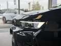Opel Astra L Sports Tourer 1.2 Turbo GS 2xKlima 360 Schwarz - thumbnail 9