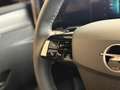 Opel Astra L Sports Tourer 1.2 Turbo GS 2xKlima 360 Schwarz - thumbnail 17