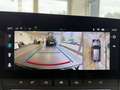 Opel Astra L Sports Tourer 1.2 Turbo GS 2xKlima 360 Schwarz - thumbnail 20